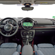 Image for article titled The 2016 Mini Clubman Is The Cool Mini For Grown-Ups